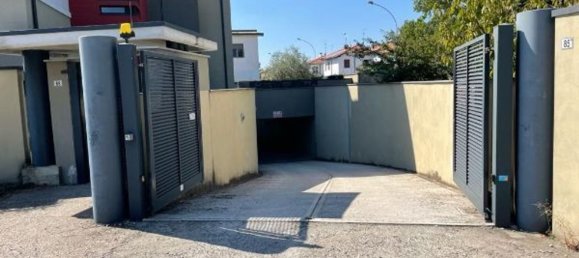 3غرفة شقة في Abbiategrasso, Italy رقم 163507 17