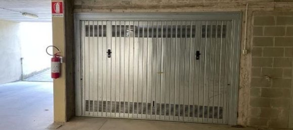 3غرفة شقة في Abbiategrasso, Italy رقم 163507 15