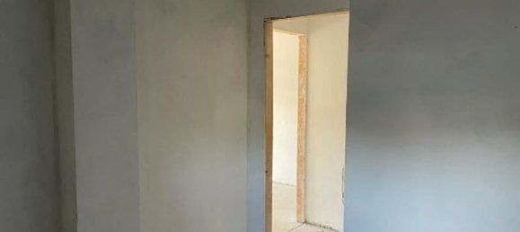 3غرفة شقة في Abbiategrasso, Italy رقم 163507 22