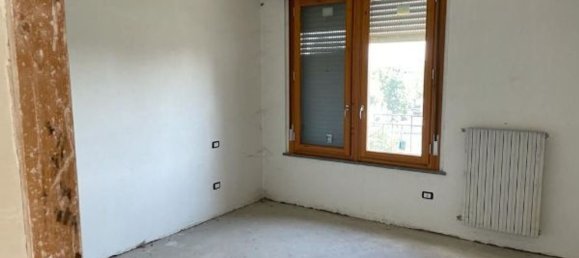 3غرفة شقة في Abbiategrasso, Italy رقم 163507 20