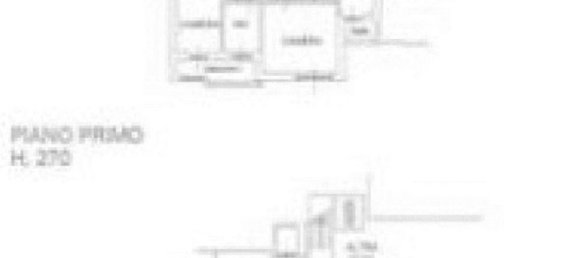 3غرفة شقة في Abbiategrasso, Italy رقم 163507 25