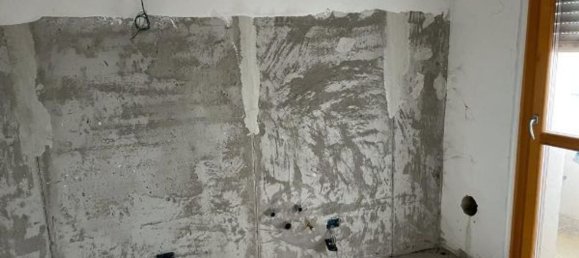 3غرفة شقة في Abbiategrasso, Italy رقم 163507 14