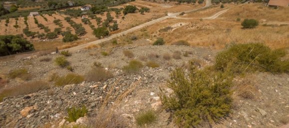  Land in Coin, Spain No. 190193 4