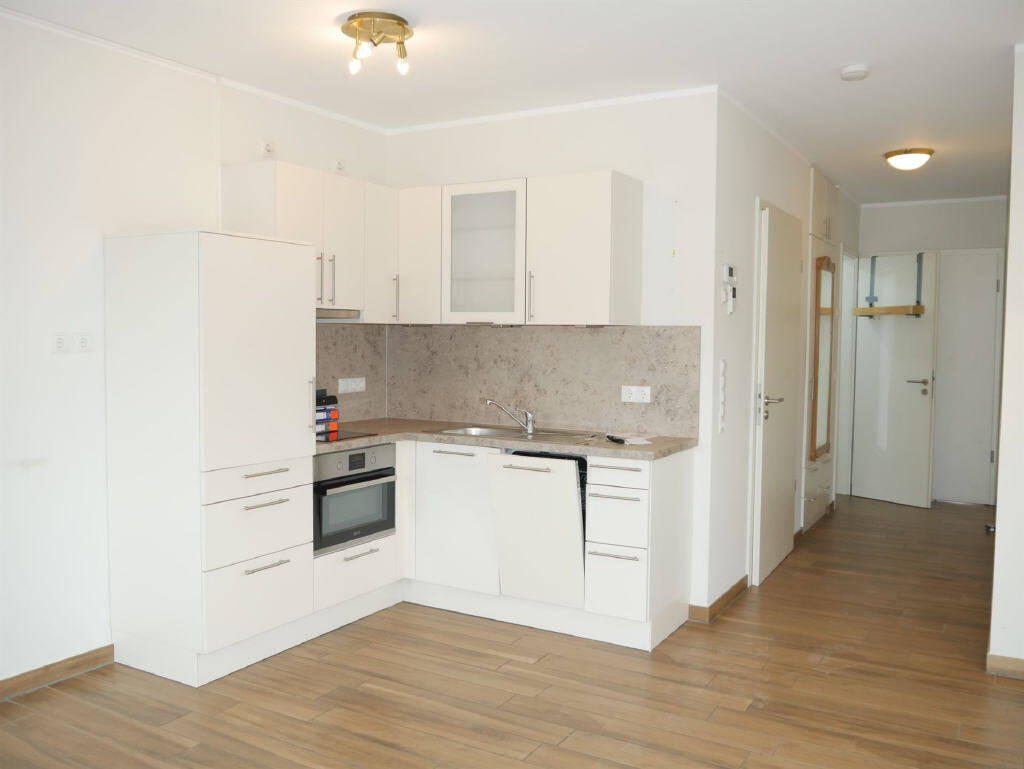 1 chambre Appartement à Olpe, Germany No. 370539