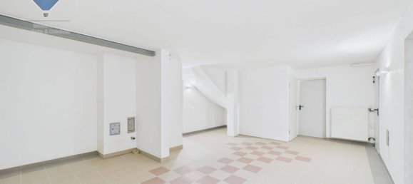 Дом с 3 спальнями в Трир-Саарбург, Германия № 326414 26