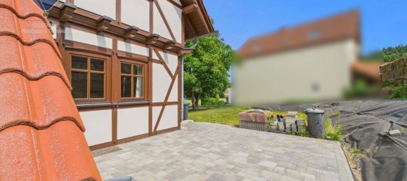 Дом с 3 спальнями в Трир-Саарбург, Германия № 326414 34