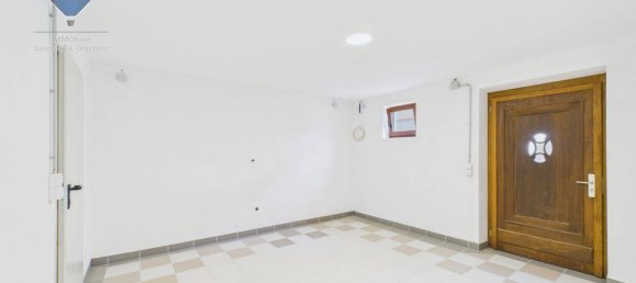 Дом с 3 спальнями в Трир-Саарбург, Германия № 326414 27