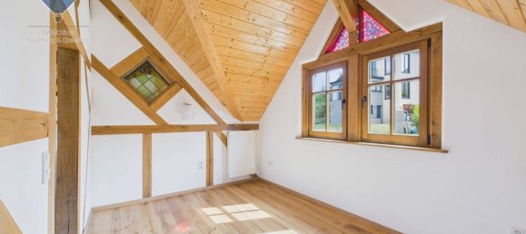 Дом с 3 спальнями в Трир-Саарбург, Германия № 326414 25