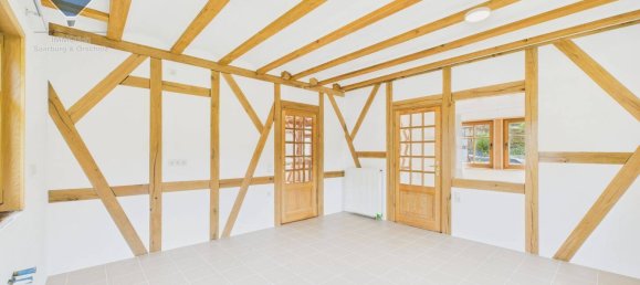 Дом с 3 спальнями в Трир-Саарбург, Германия № 326414 18