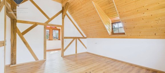 Дом с 3 спальнями в Трир-Саарбург, Германия № 326414 2