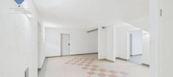 Дом с 3 спальнями в Трир-Саарбург, Германия № 326414 15