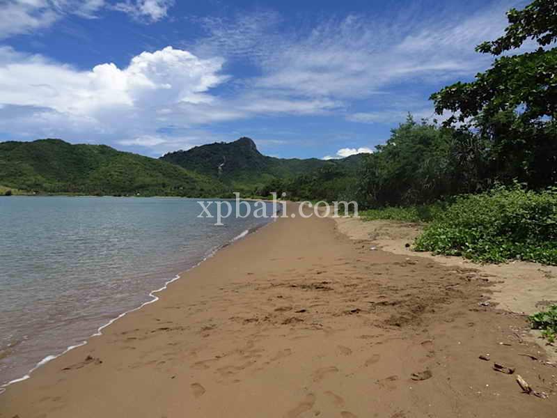 Земельный участок 20000м² в Западная Нуса-Тенгара, Индонезия № 4157