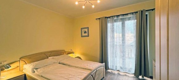 Apartamento de 3 habitaciónes en Bad Kleinkirchheim, Austria No. 188612 15