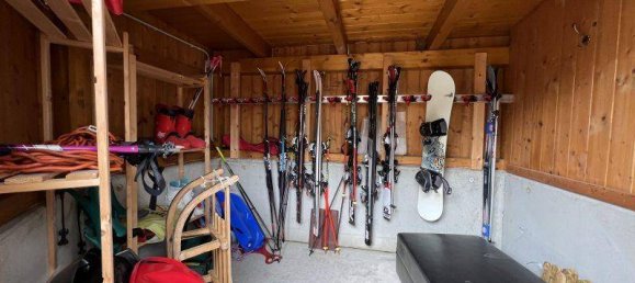 Apartamento de 3 habitaciónes en Bad Kleinkirchheim, Austria No. 188612 23