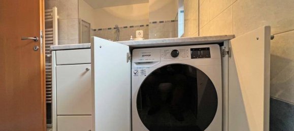 Apartamento de 3 habitaciónes en Bad Kleinkirchheim, Austria No. 188612 21