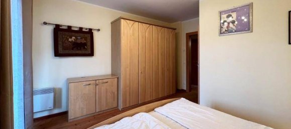 Apartamento de 3 habitaciónes en Bad Kleinkirchheim, Austria No. 188612 17