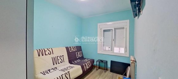 Квартира с 2 спальнями в Серданьола-дель-Вальес, Испания № 171300 12