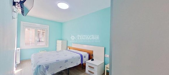 Квартира с 2 спальнями в Серданьола-дель-Вальес, Испания № 171300 10