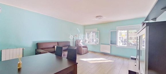 Квартира с 2 спальнями в Серданьола-дель-Вальес, Испания № 171300 2