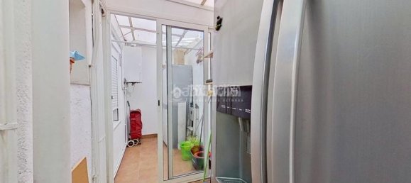 Квартира с 2 спальнями в Серданьола-дель-Вальес, Испания № 171300 9