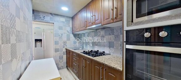 Квартира с 2 спальнями в Серданьола-дель-Вальес, Испания № 171300 6