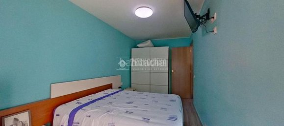 Квартира с 2 спальнями в Серданьола-дель-Вальес, Испания № 171300 11