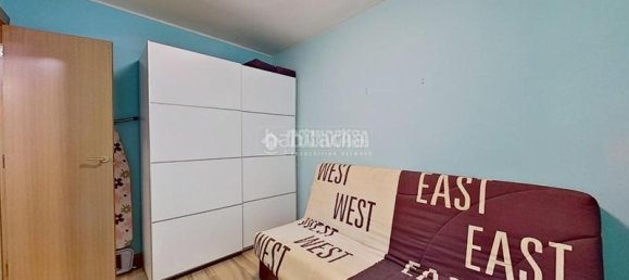 Квартира с 2 спальнями в Серданьола-дель-Вальес, Испания № 171300 13