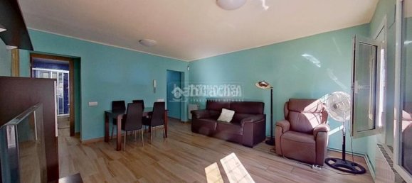 Квартира с 2 спальнями в Серданьола-дель-Вальес, Испания № 171300 4