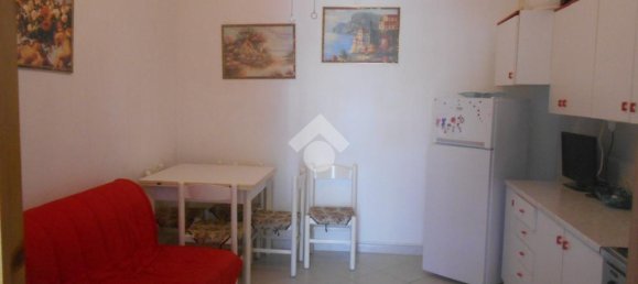 Apartamento T2 em Comacchio, Italy N.º 316244 11