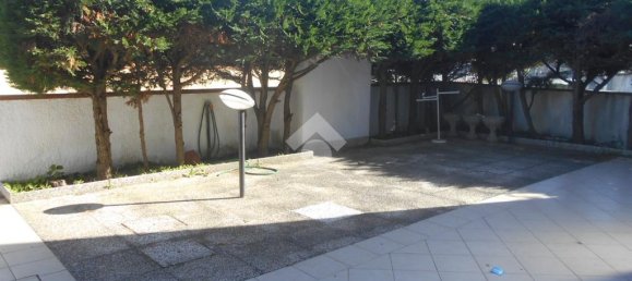 Apartamento T2 em Comacchio, Italy N.º 316244 6