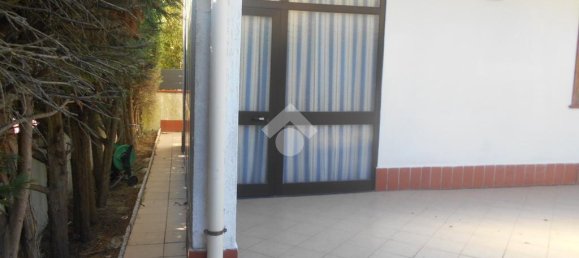 Apartamento T2 em Comacchio, Italy N.º 316244 9