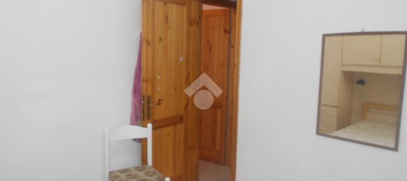 Apartamento T2 em Comacchio, Italy N.º 316244 14