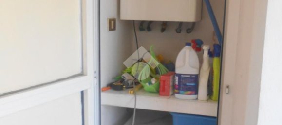 Apartamento T2 em Comacchio, Italy N.º 316244 23