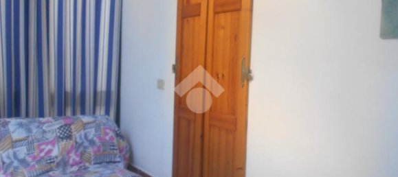 Apartamento T2 em Comacchio, Italy N.º 316244 18