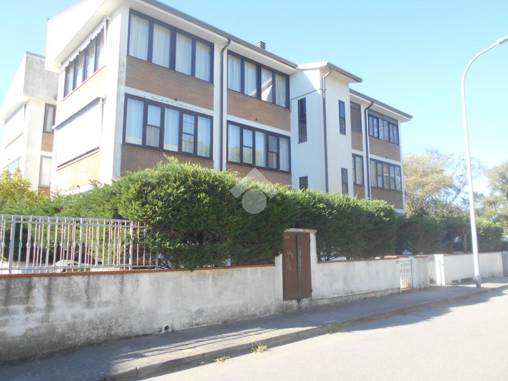 Apartamento T2 em Comacchio, Italy N.º 316244