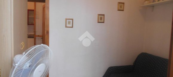 Apartamento T2 em Comacchio, Italy N.º 316244 15