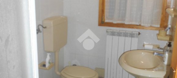Apartamento T2 em Comacchio, Italy N.º 316244 16