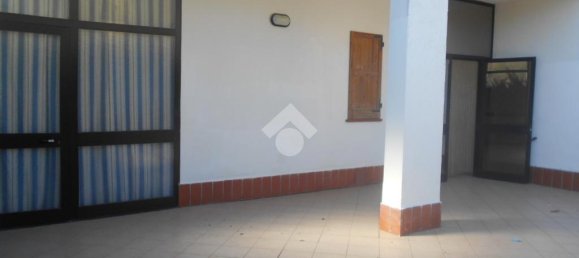 Apartamento T2 em Comacchio, Italy N.º 316244 4