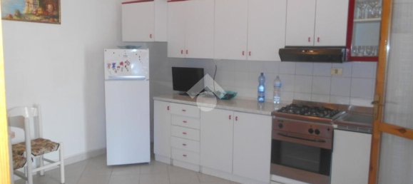 Apartamento T2 em Comacchio, Italy N.º 316244 12