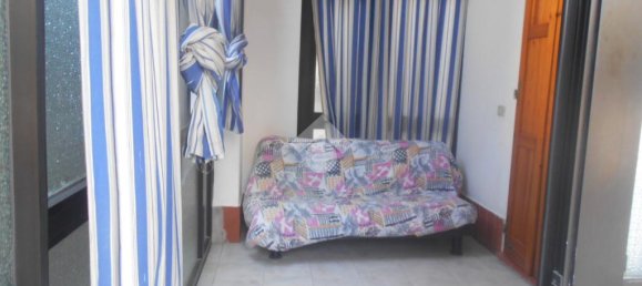 Apartamento T2 em Comacchio, Italy N.º 316244 17