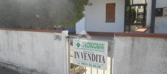 Apartamento T2 em Comacchio, Italy N.º 316244 3