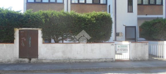 Apartamento T2 em Comacchio, Italy N.º 316244 2