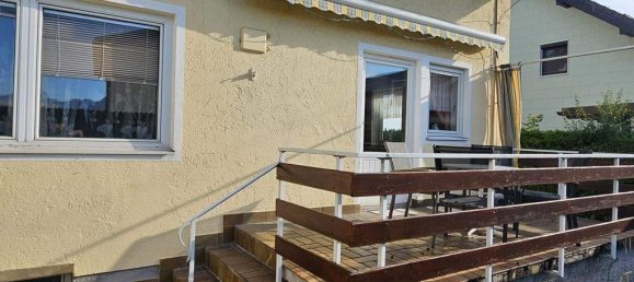 5غرفة منزل في Pinsdorf, Austria رقم 193967 4