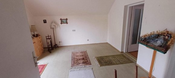 5غرفة منزل في Pinsdorf, Austria رقم 193967 17