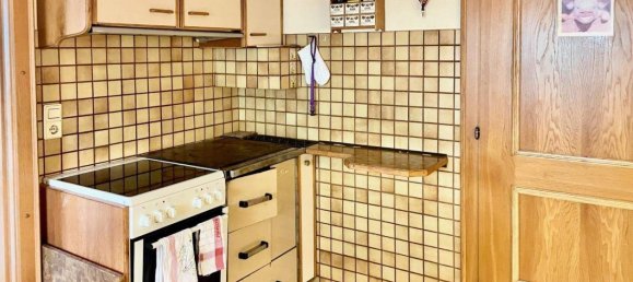 5غرفة منزل في Pinsdorf, Austria رقم 193967 7