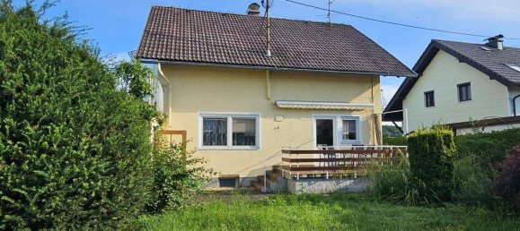 5غرفة منزل في Pinsdorf, Austria رقم 193967 3