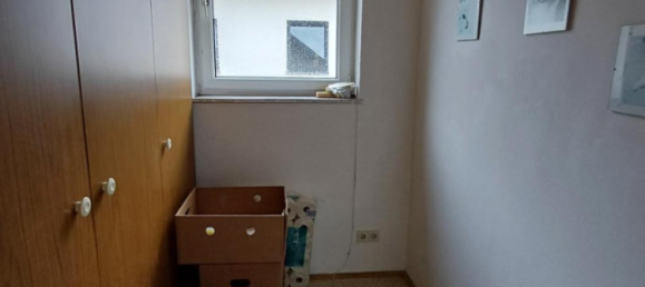 5غرفة منزل في Pinsdorf, Austria رقم 193967 18