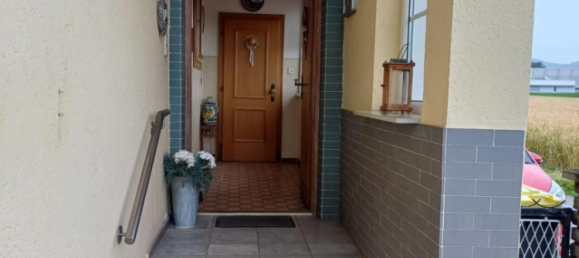 5غرفة منزل في Pinsdorf, Austria رقم 193967 5