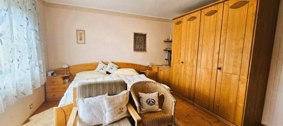 5غرفة منزل في Pinsdorf, Austria رقم 193967 13