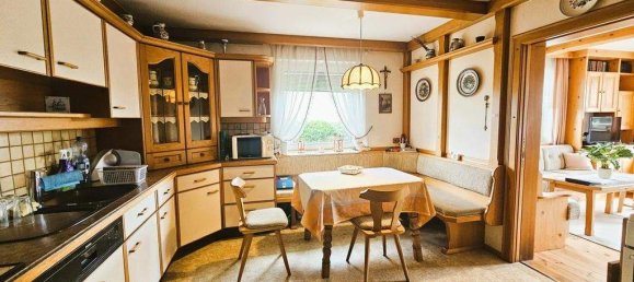 5غرفة منزل في Pinsdorf, Austria رقم 193967 6